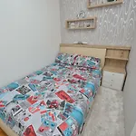Apartment M