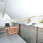Apartment M