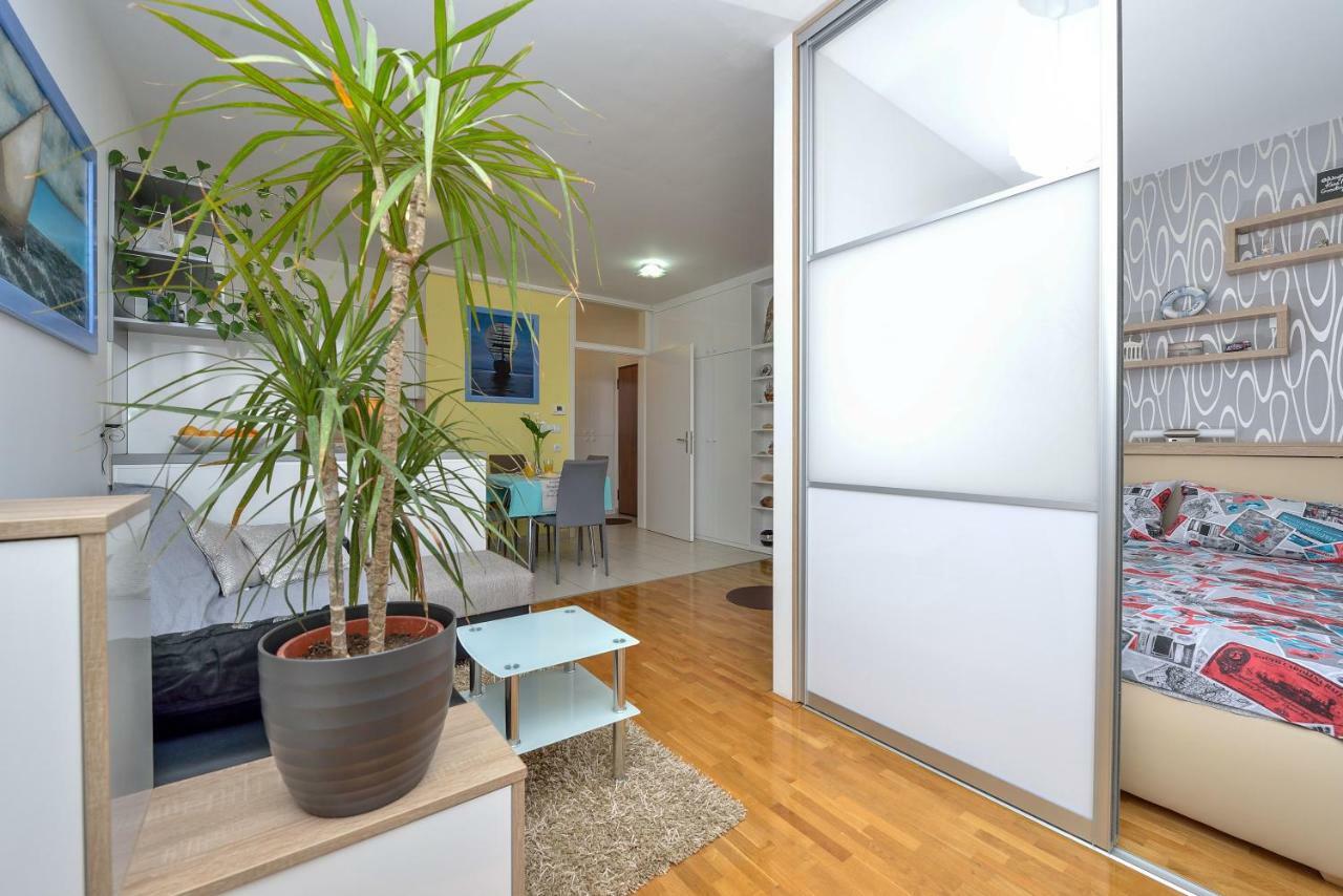 M Apartament