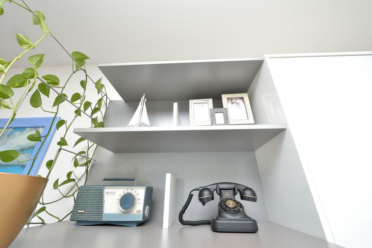 Apartment M Zadar